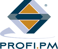 profi.pm eLearning